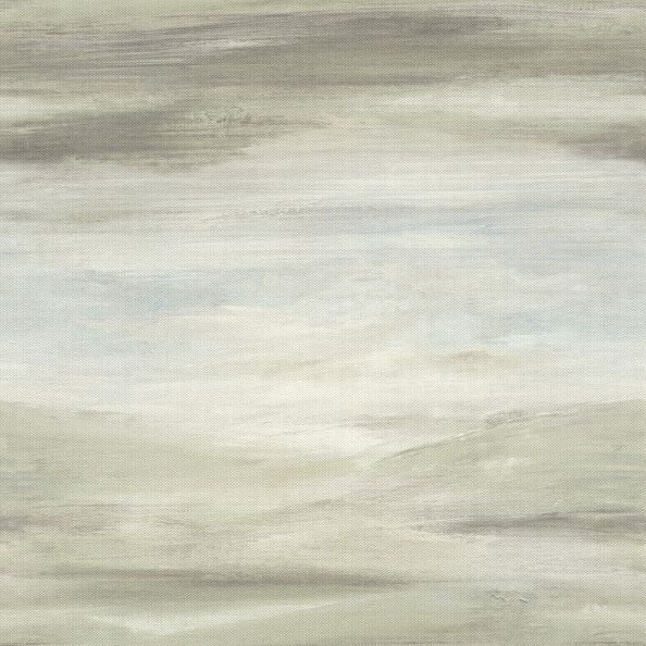 424614 Шпалери Rasch колекція Poerty 424614 Шпалери Rasch колекція Poerty