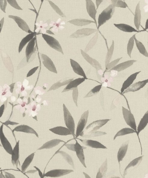 424928 Шпалери Rasch колекція Poerty 424928 Шпалери Rasch колекція Poerty