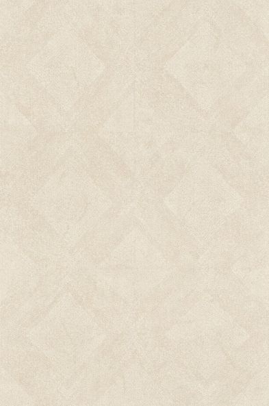 425512 Шпалери Rasch колекція Poerty 425512 Шпалери Rasch колекція Poerty