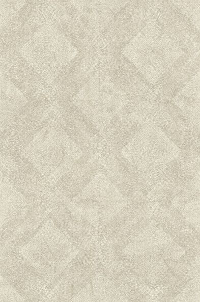 425536 Шпалери Rasch колекція Poerty 425536 Шпалери Rasch колекція Poerty