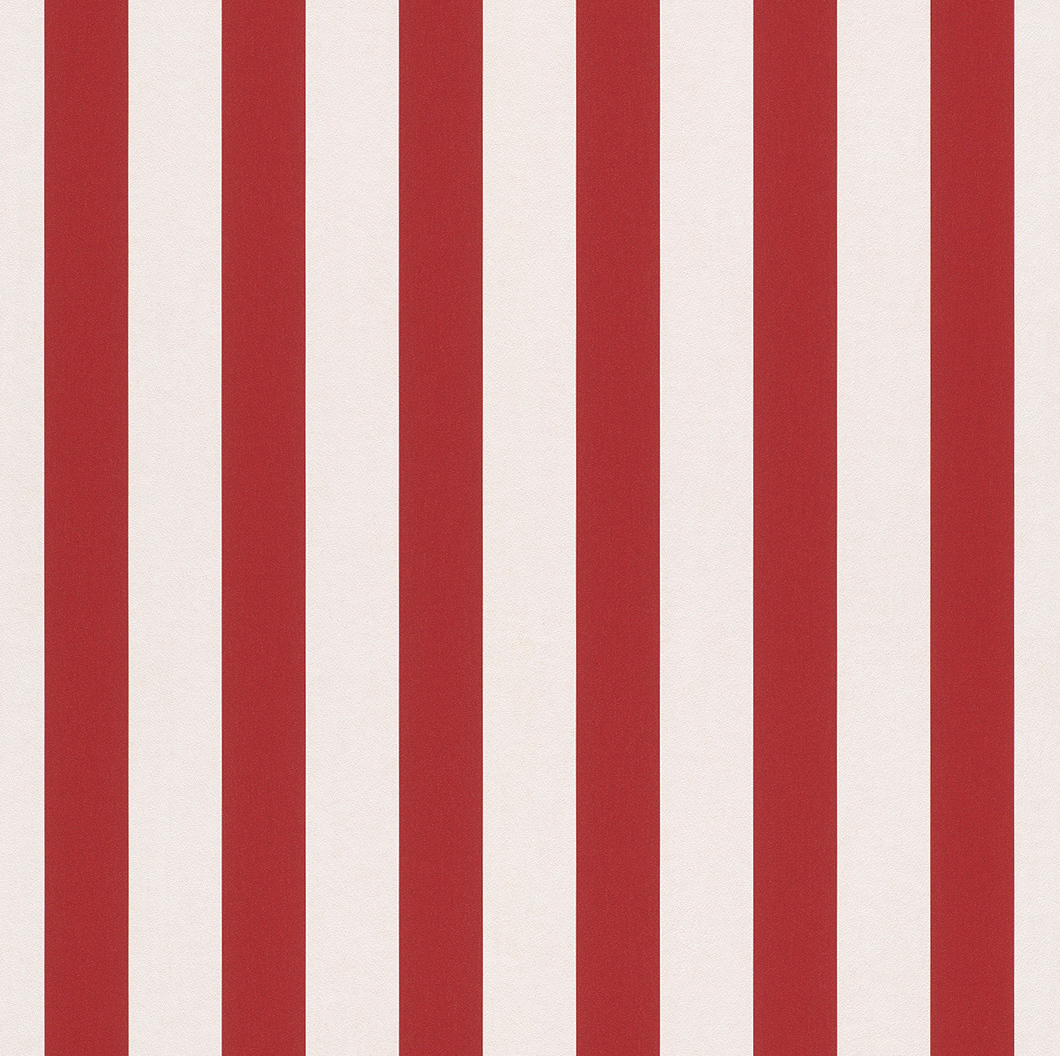 246032 Шпалери Rasch колекція Bambino XVIII 246032 Шпалери Rasch колекція Bambino XVIII