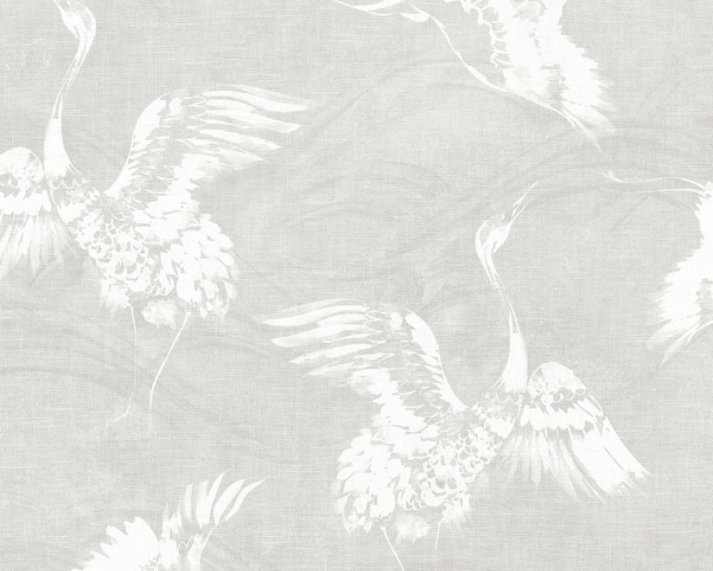 36631-1 обои AS Creation коллекция Linen style 36631-1 обои AS Creation коллекция Linen style