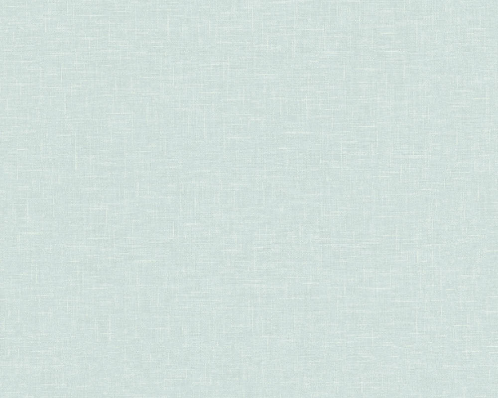 36634-3 обои AS Creation коллекция Linen style 36634-3 обои AS Creation коллекция Linen style