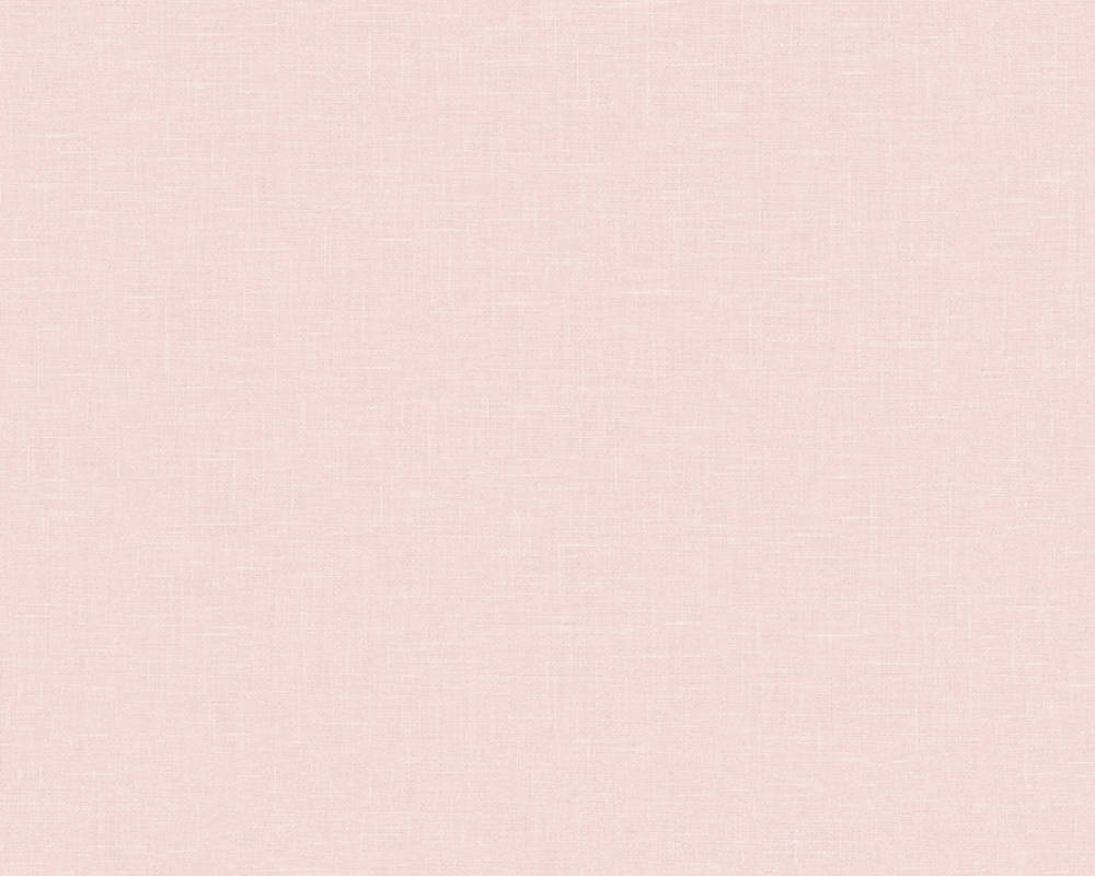 36634-4 обои AS Creation коллекция Linen style 36634-4 обои AS Creation коллекция Linen style