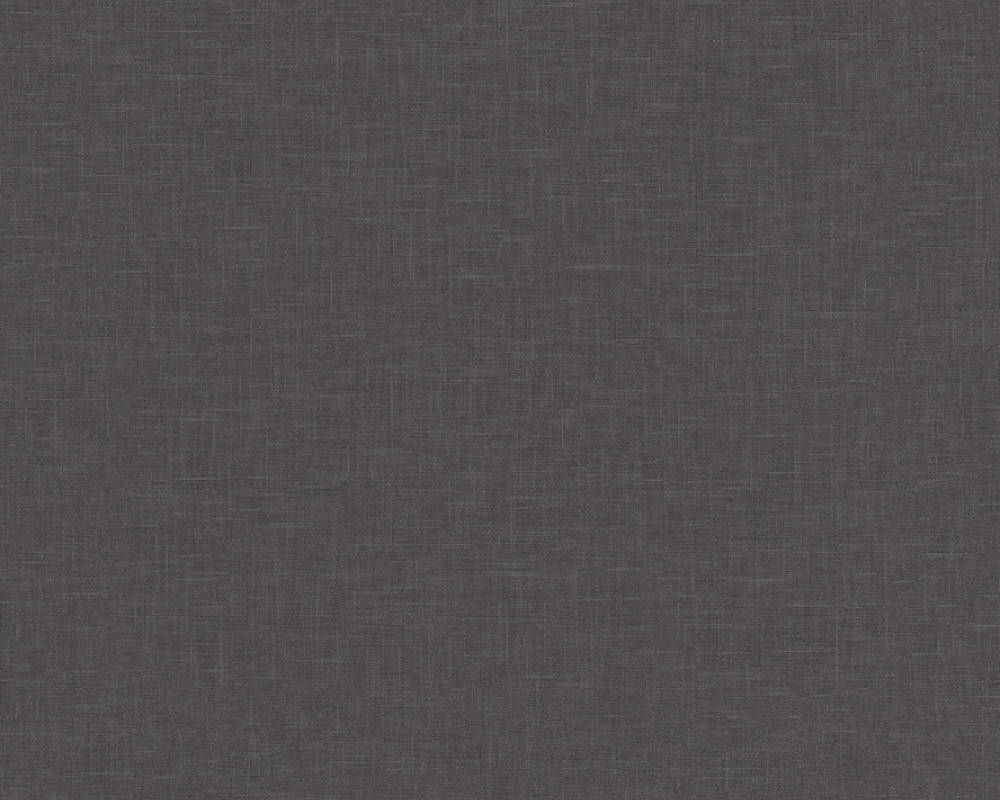 36634-7 обои AS Creation коллекция Linen style 36634-7 обои AS Creation коллекция Linen style