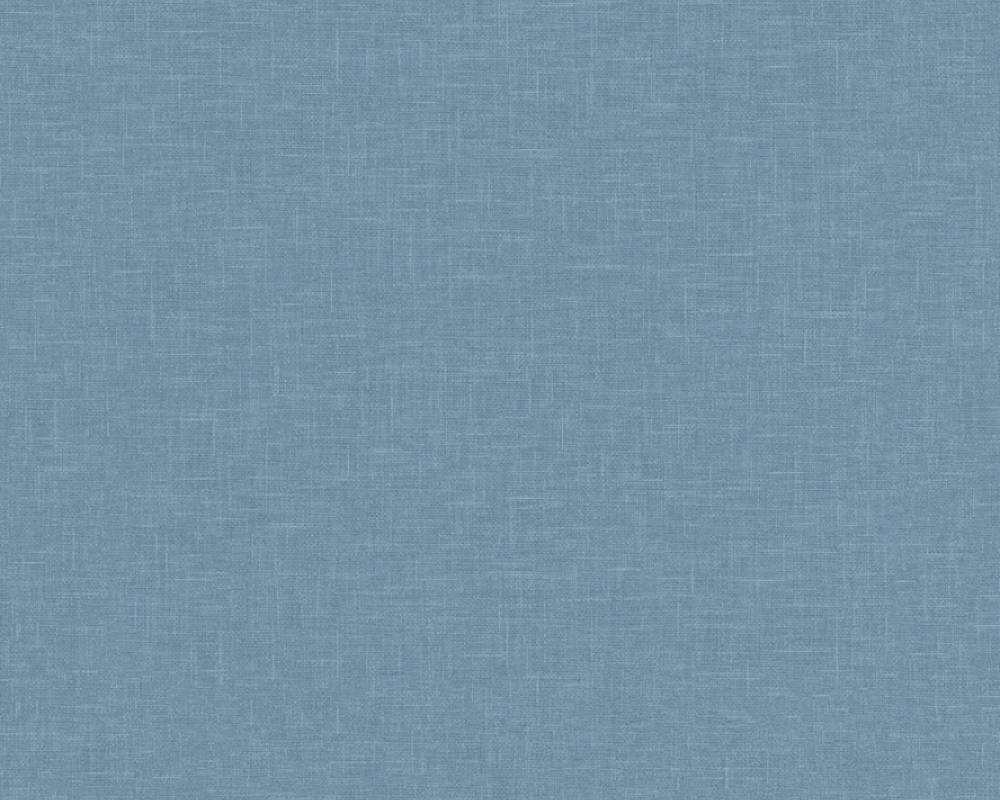 36634-8 шпалери AS Creation колекція Linen style 36634-8 шпалери AS Creation колекція Linen style