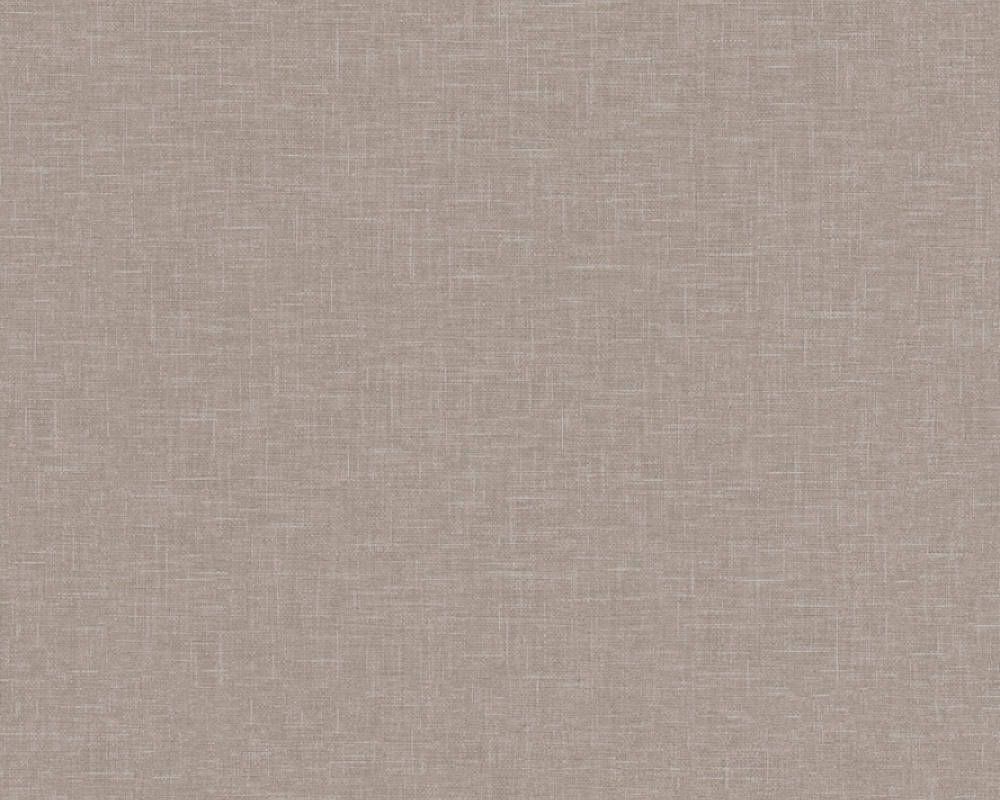 36634-9 обои AS Creation коллекция Linen style 36634-9 обои AS Creation коллекция Linen style