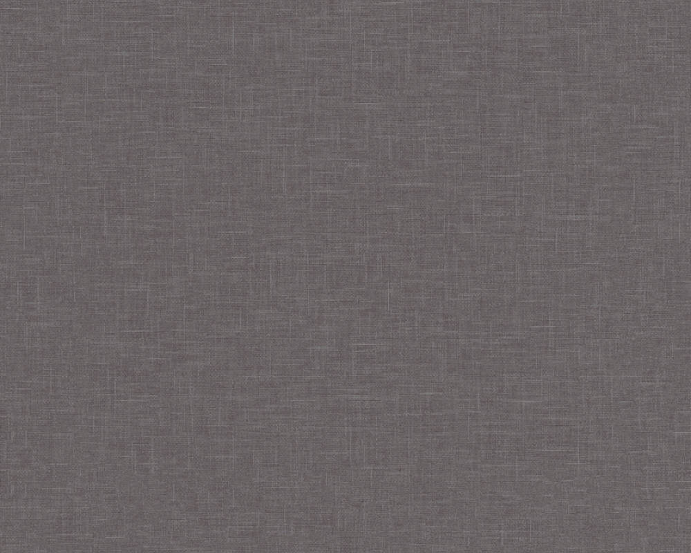 36635-2 шпалери AS Creation колекція Linen style 36635-2 шпалери AS Creation колекція Linen style