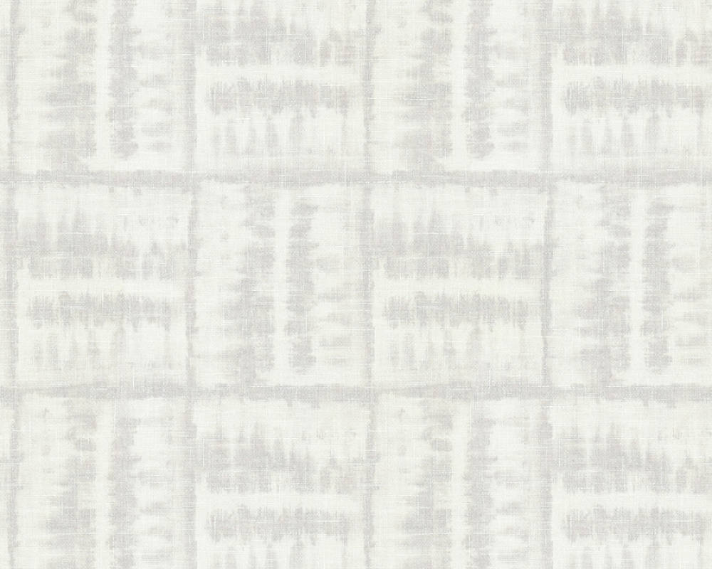 36637-2 шпалери AS Creation колекція Linen style 36637-2 шпалери AS Creation колекція Linen style