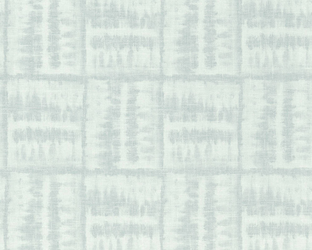 36637-3 обои AS Creation коллекция Linen style 36637-3 обои AS Creation коллекция Linen style