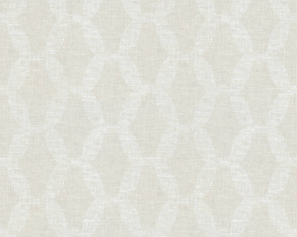 36638-2 шпалери AS Creation колекція Linen style 36638-2 шпалери AS Creation колекція Linen style