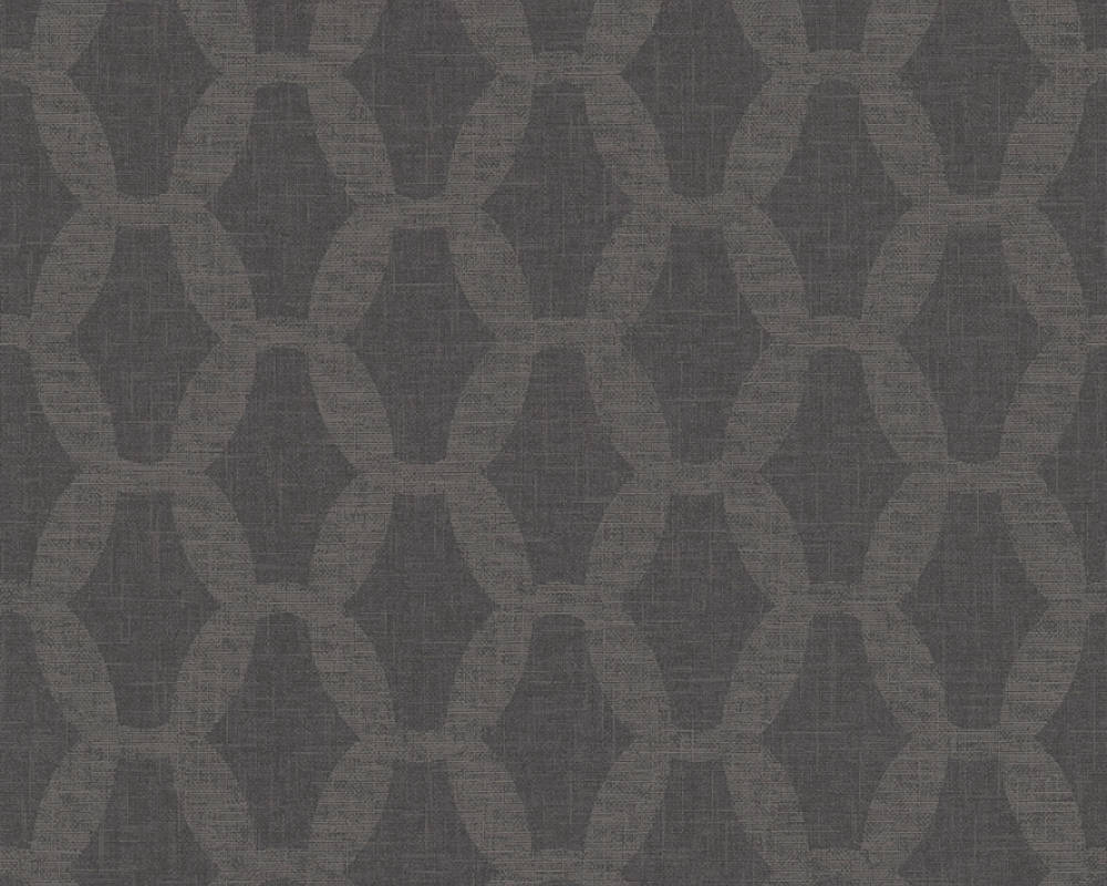 36638-4 обои AS Creation коллекция Linen style 36638-4 обои AS Creation коллекция Linen style