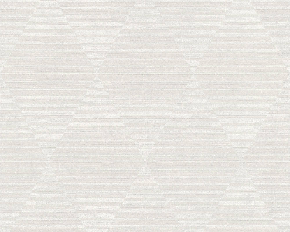 36757-1 шпалери AS Creation колекція Linen style 36757-1 шпалери AS Creation колекція Linen style