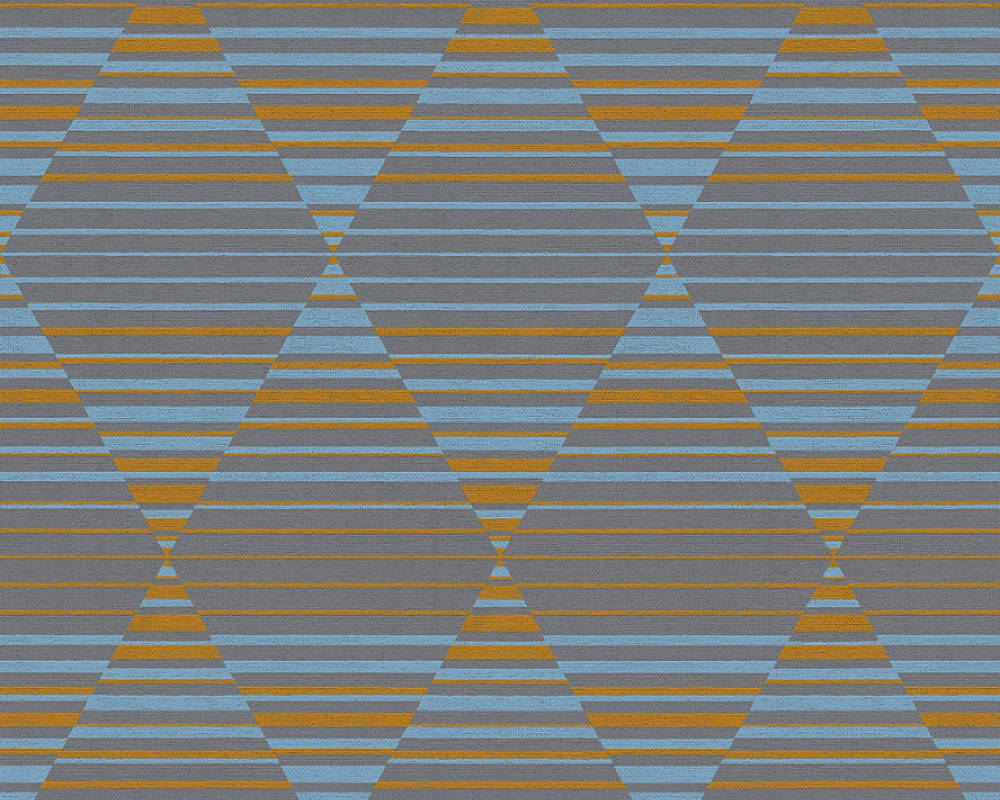 36757-3 шпалери AS Creation колекція Linen style 36757-3 шпалери AS Creation колекція Linen style