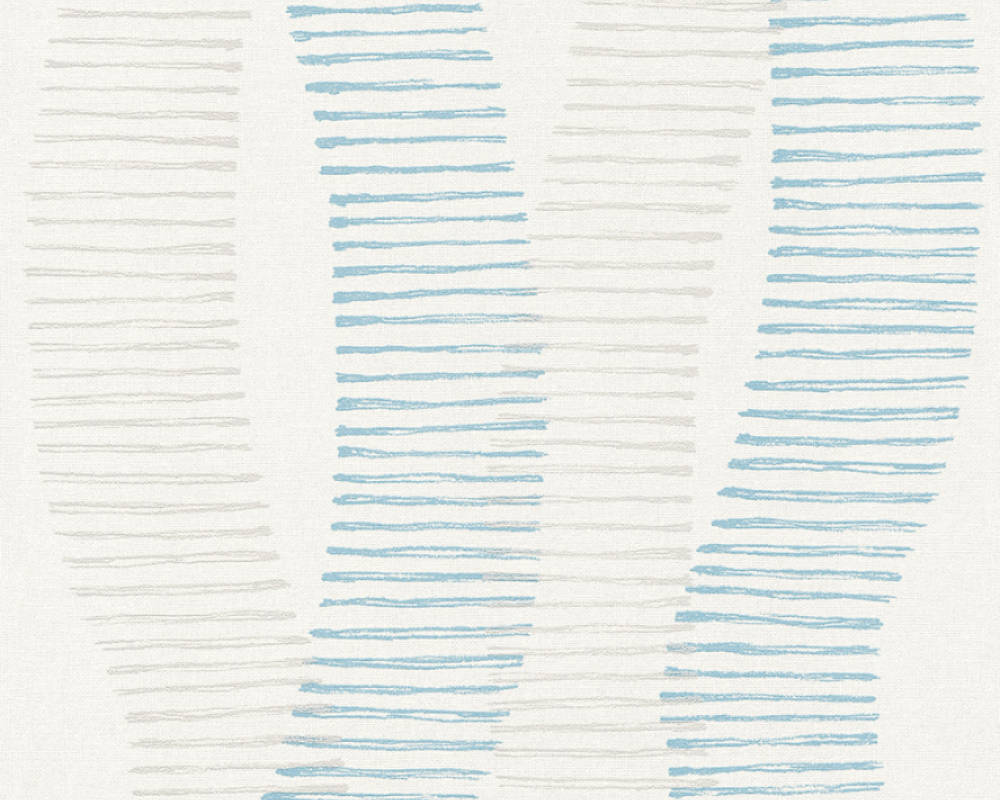 36758-1 обои AS Creation коллекция Linen style 36758-1 обои AS Creation коллекция Linen style