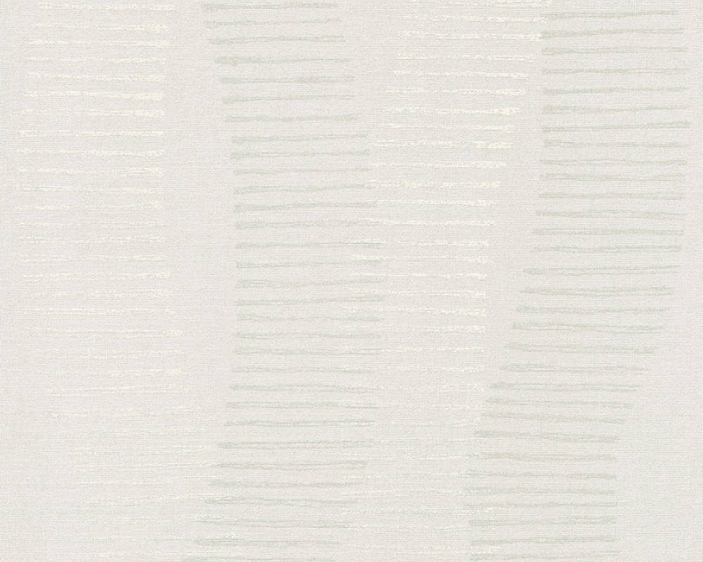 36758-2 шпалери AS Creation колекція Linen style 36758-2 шпалери AS Creation колекція Linen style
