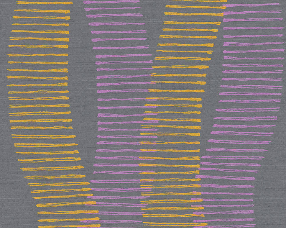 36758-3 шпалери AS Creation колекція Linen style 36758-3 шпалери AS Creation колекція Linen style