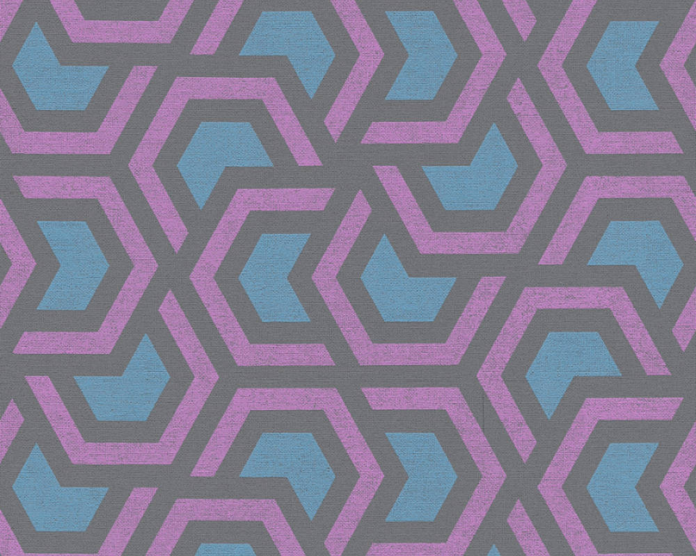 36760-1 обои AS Creation коллекция Linen style 36760-1 обои AS Creation коллекция Linen style