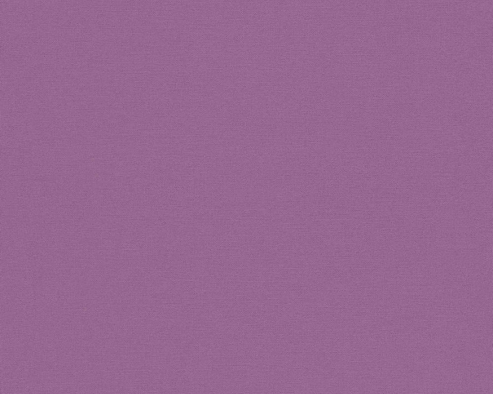 36761-5 шпалери AS Creation колекція Linen style 36761-5 шпалери AS Creation колекція Linen style