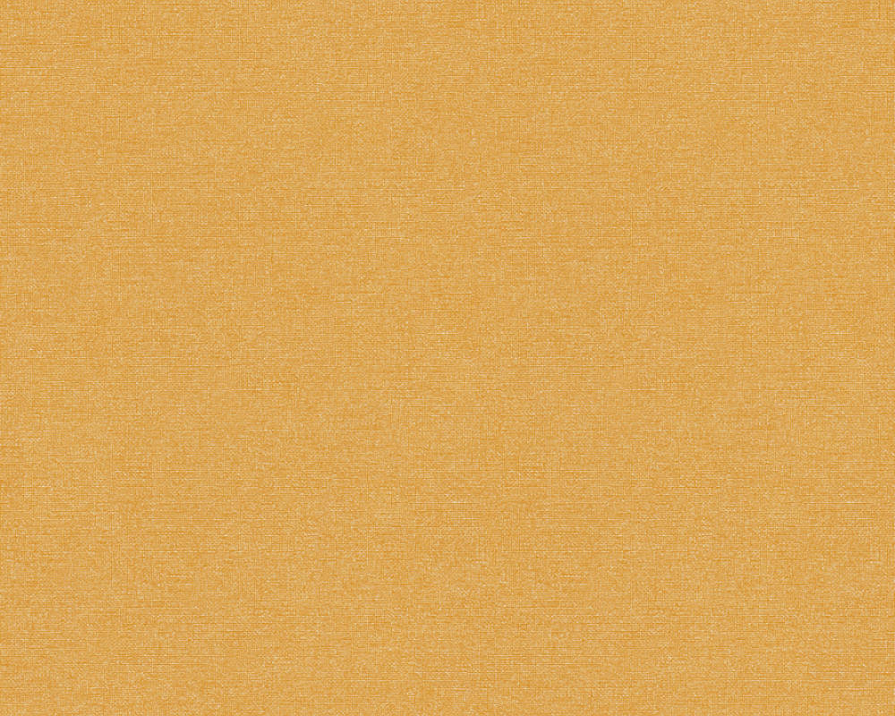 36761-8 шпалери AS Creation колекція Linen style 36761-8 шпалери AS Creation колекція Linen style