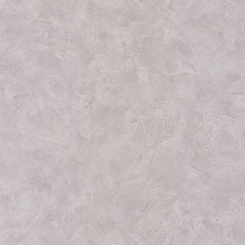 PAI 100220430 Шпалери Caselio Patine Франция PAI 100220430 Шпалери Caselio Patine Франция