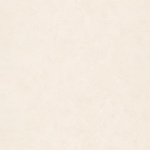 PAI 100221139 Шпалери Caselio Франція PAI 100221139 Шпалери Caselio Франція