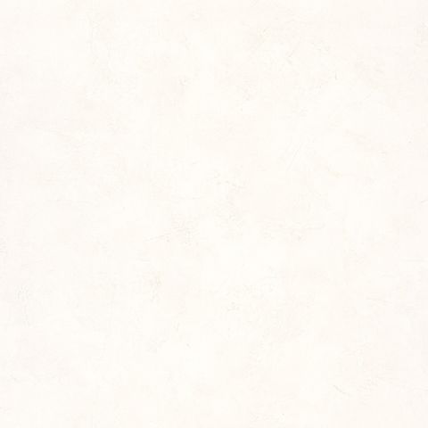 PAI 100221256 Шпалери Caselio Франція PAI 100221256 Шпалери Caselio Франція