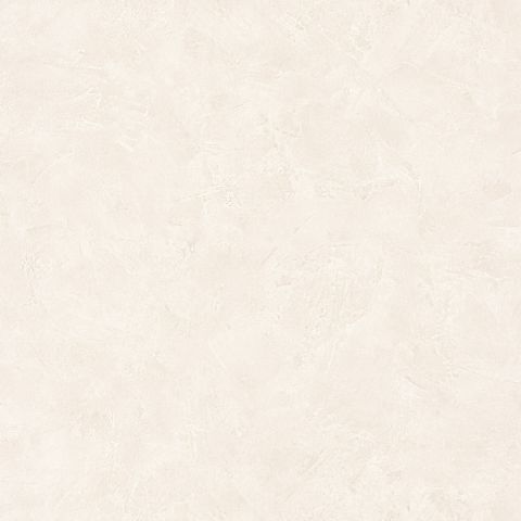 PAI 100221343 Шпалери Caselio Франція PAI 100221343 Шпалери Caselio Франція