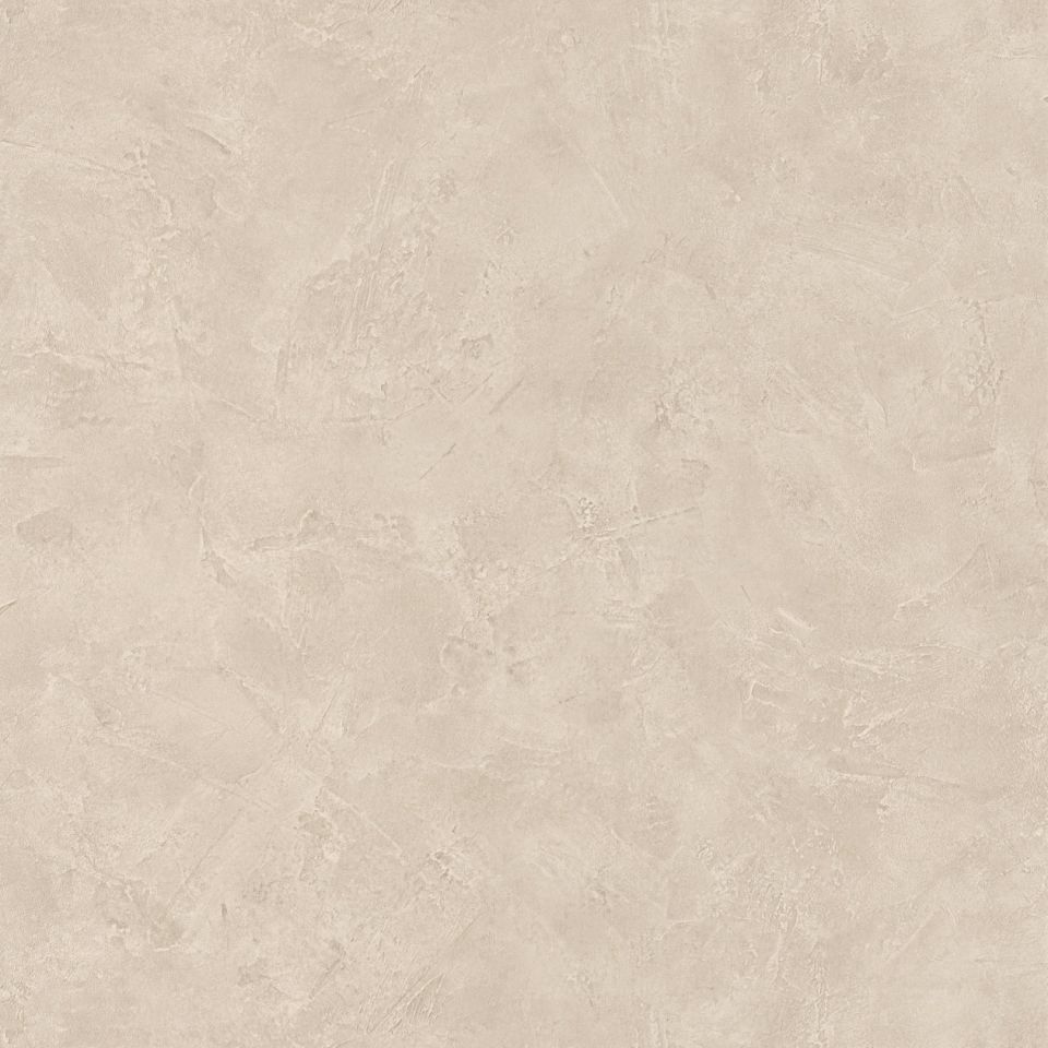 PAI 100221421 Шпалери Caselio Франція PAI 100221421 Шпалери Caselio Франція