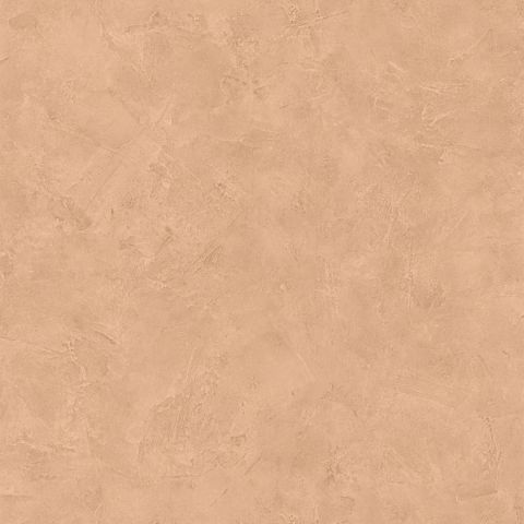 PAI 100221603 Шпалери Caselio Франція PAI 100221603 Шпалери Caselio Франція