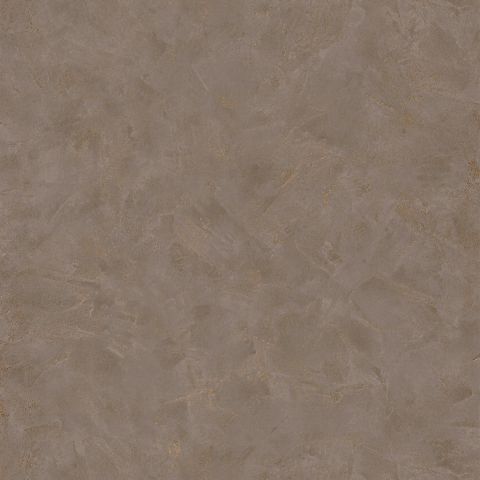 PAI 100222234 Шпалери Caselio Франція PAI 100222234 Шпалери Caselio Франція