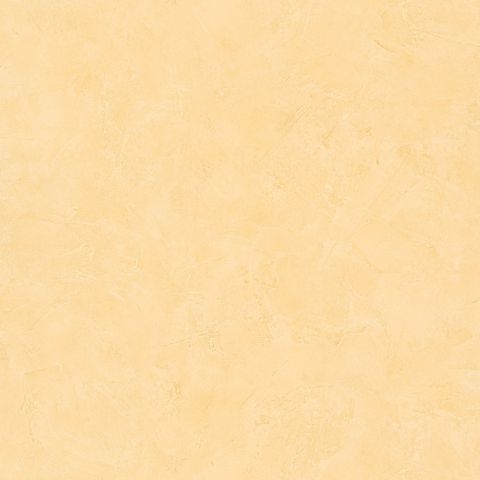 PAI 100222508 Шпалери Caselio Patine Франция PAI 100222508 Шпалери Caselio Patine Франция