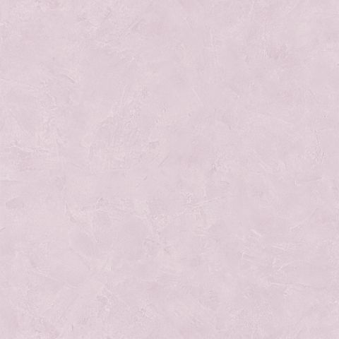 PAI 100225061 Шпалери Caselio Patine Франция PAI 100225061 Шпалери Caselio Patine Франция