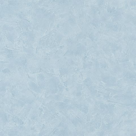 PAI 100226603 Шпалери Caselio Patine Франция PAI 100226603 Шпалери Caselio Patine Франция