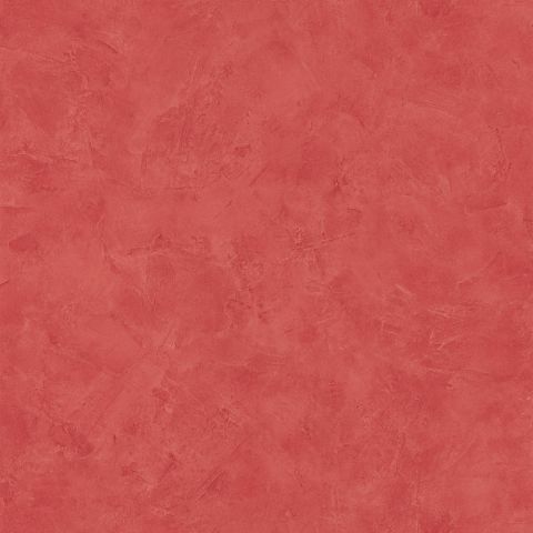 PAI 100228080 Обои Caselio Patine Франция PAI 100228080 Обои Caselio Patine Франция