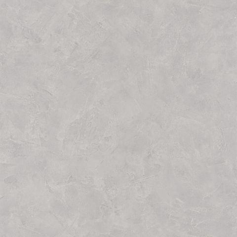 PAI 100229334 Обои Caselio Patine Франция PAI 100229334 Обои Caselio Patine Франция