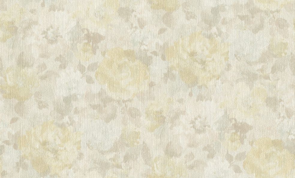 958508 Шпалери Rasch колекція Alla Prima 958508 Шпалери Rasch колекція Alla Prima