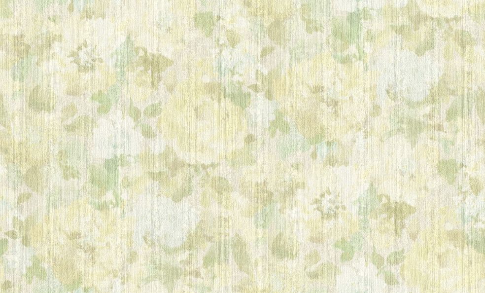 958522 обои Rasch коллекция Alla Prima 958522 обои Rasch коллекция Alla Prima