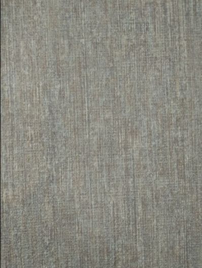 958614 обои Rasch коллекция Alla Prima 958614 обои Rasch коллекция Alla Prima