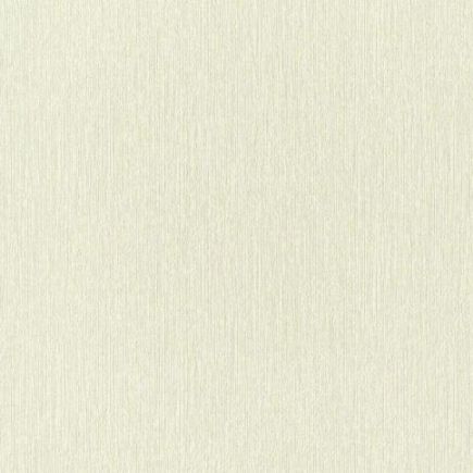 958621 обои Rasch коллекция Alla Prima 958621 обои Rasch коллекция Alla Prima