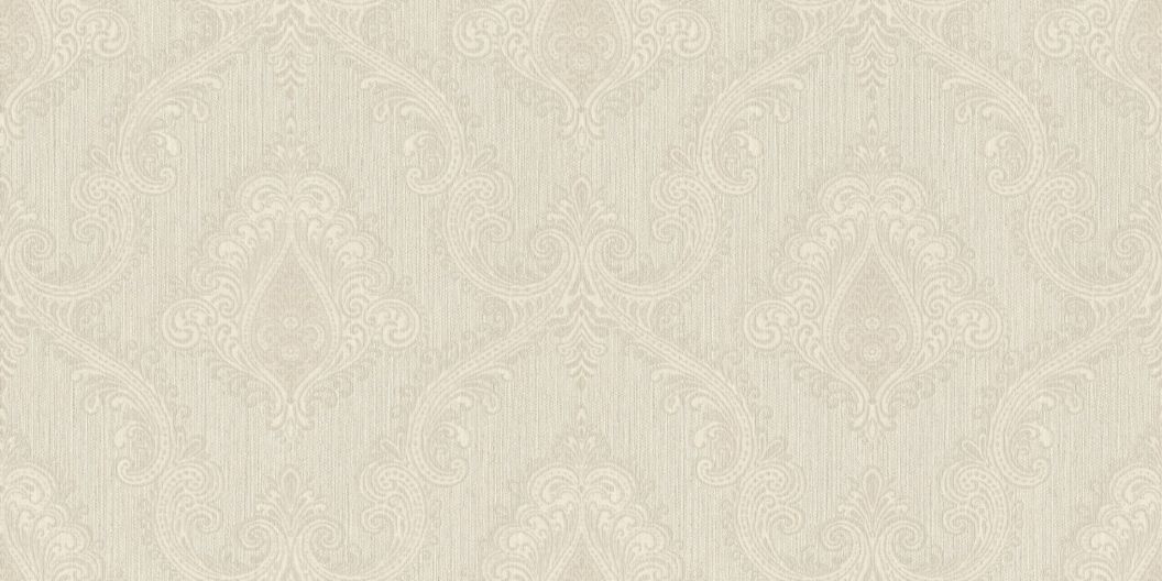 959918 обои Rasch коллекция Alla Prima 959918 обои Rasch коллекция Alla Prima