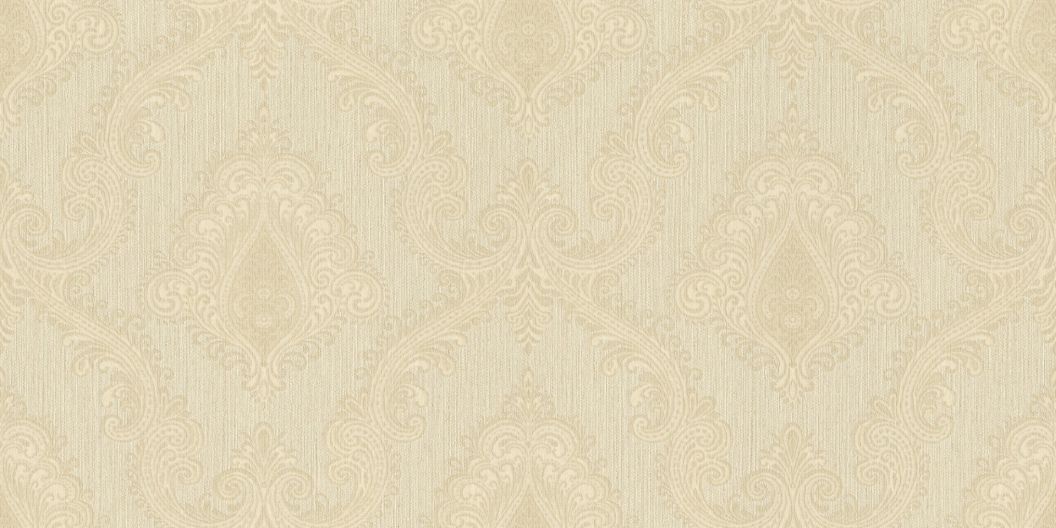 959925 обои Rasch коллекция Alla Prima 959925 обои Rasch коллекция Alla Prima