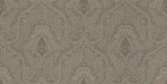 959932 Шпалери Rasch колекція Alla Prima 959932 Шпалери Rasch колекція Alla Prima