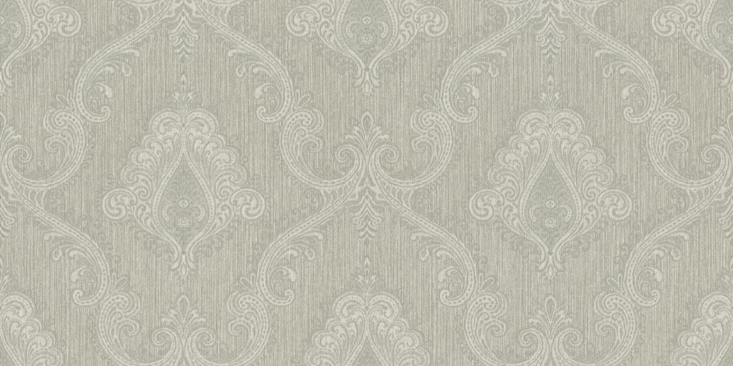 959949 Шпалери Rasch колекція Alla Prima 959949 Шпалери Rasch колекція Alla Prima