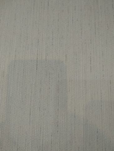 960006 обои Rasch коллекция Alla Prima 960006 обои Rasch коллекция Alla Prima