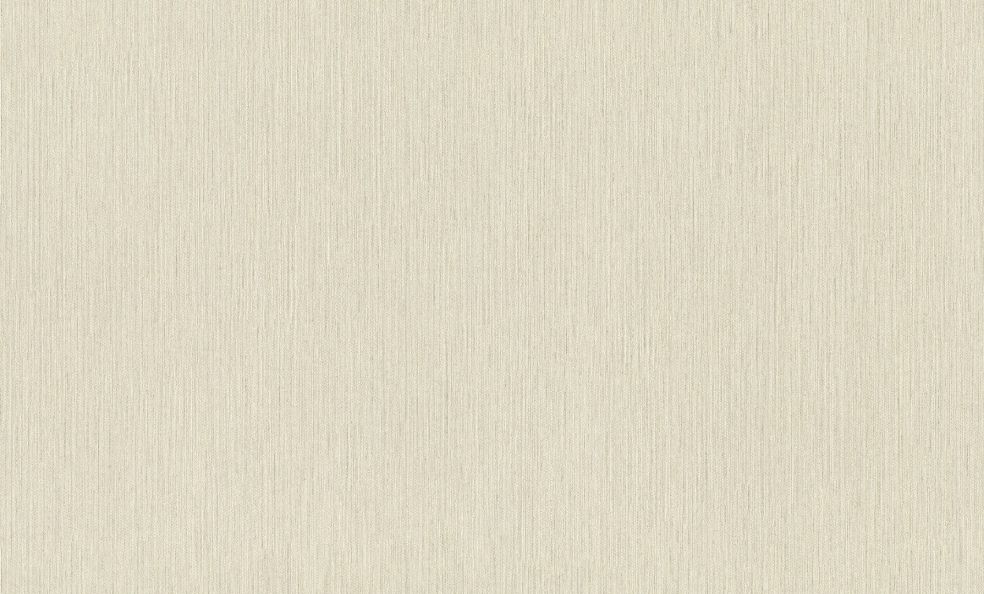 960013 Шпалери Rasch колекція Alla Prima 960013 Шпалери Rasch колекція Alla Prima