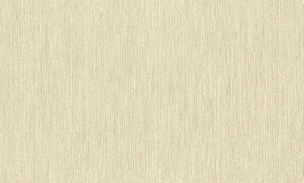 960020 Шпалери Rasch колекція Alla Prima 960020 Шпалери Rasch колекція Alla Prima