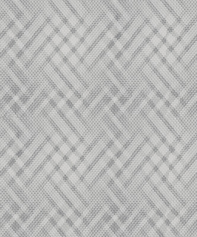 219704 Обои BN International Голландия коллекция FINESSE 219704 Обои BN International Голландия коллекция FINESSE