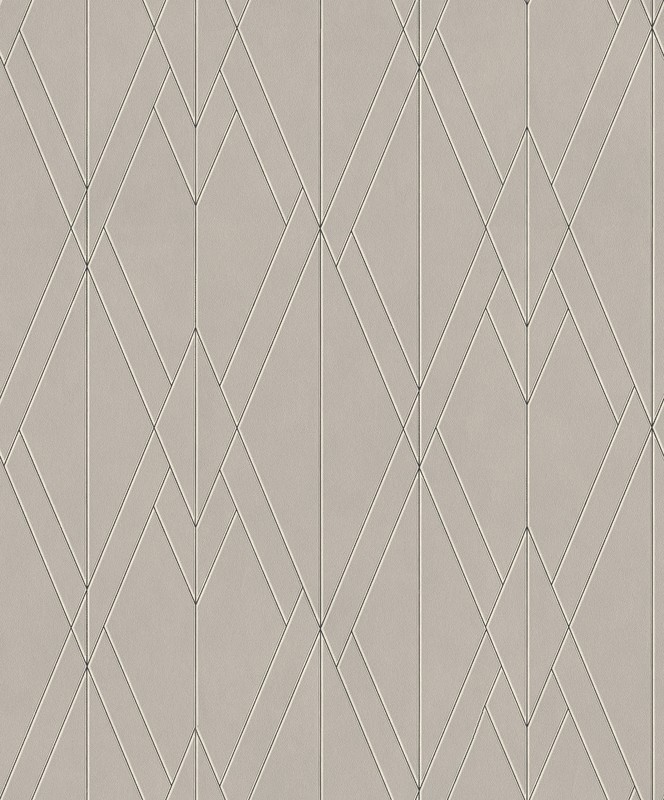 219710 Шпалери BN International Голландія колекція FINESSE 219710 Шпалери BN International Голландія колекція FINESSE