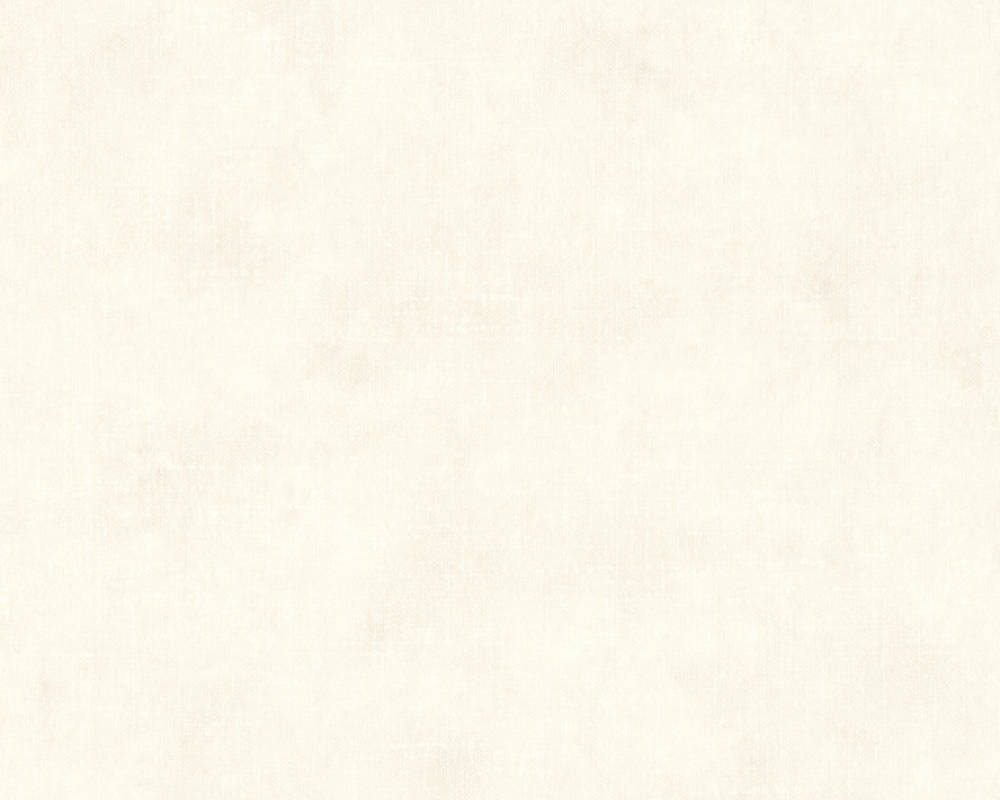 36457-1 обои AS Creation коллекция Boho Love 36457-1 обои AS Creation коллекция Boho Love